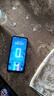 OPPO A3i 6GB+128GB 靜夜黑 抗摔抗水濺 5100mAh大電池 45W閃充 120Hz高刷 5G 老人智能手機(jī) 國(guó)家補(bǔ)貼 曬單實(shí)拍圖