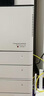 天威 適用佳能NPG-67粉盒 3120L墨盒 c3020墨粉c3130l c3125 NPG67 C3520硒鼓 C3320L C3525 C3325 四色高容套裝 曬單實(shí)拍圖