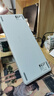 邁從（MCHOSE）K87S/G87【國家補貼】旋鈕無線機械鍵盤電競游戲客制化有線/藍牙三模gasket結(jié)構(gòu)全鍵熱插拔辦公 G87 星海藍 抹茶拿鐵軸V2 曬單實拍圖