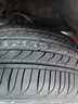 固鉑（Cooper）汽車防爆輪胎 245/50R18 100W C7 RFT 適配寶馬進(jìn)口X3/20i/730Li 曬單實拍圖