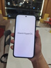 小米（MI）REDMI Note15 Pro+ 第四代驍龍7s 7000mAh 龍晶玻璃十倍抗摔 IP68防水 12+256 煙霞紫 紅米 5G手機 曬單實(shí)拍圖