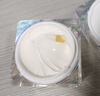 儒意（RUYI）素顏面霜懶人男女護(hù)膚品防光曬隔離遮瑕三合一防水汗裸裝提亮bb霜 曬單實(shí)拍圖