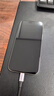 Apple蘋果iPhone 16/15/14/13/12/11/X系列pro max二手手機 蘋果 iPhone 16 Pro Max 曬單實拍圖