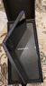 三星Samsung Galaxy Z Flip7 折疊屏手機 4.1英寸超大智能外屏 AI手機 徐明浩同款12GB+512GB 秘影黑 曬單實(shí)拍圖