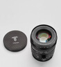 銘匠50mm f1.4移軸鏡頭 全畫(huà)幅定焦 小人國(guó)特效 大光圈人像鏡頭 XM5鏡頭 黑色(移軸手動(dòng)鏡頭) 索尼E卡口 曬單實(shí)拍圖