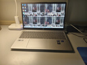 惠普（HP）星Book15/14Pro【2024新品i7/AIPC】高顏值高性能大學(xué)生超輕薄便攜家用商務(wù)辦公設計筆記本電腦 星Book15 U5-125H 16G512G標配 窄邊框 DC調光 曬單實(shí)拍圖