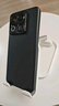 魅族22 新品5G 【政府補貼】AI手機 5000萬(wàn)旗艦四主攝 3X超清潛望長(cháng)焦 第四代驍龍8s 拍照手機 MC31A 無(wú)界黑 12GB+256GB 官方標配 曬單實(shí)拍圖