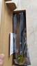 Damaite適用戴爾靈越M5Y1K Inspiron14 15 5559 5558 3568 3468 3559 5458 3476 5455 3451 3558 5459電池 M5Y1K-升級版 曬單實拍圖