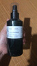 蘭亭大馬士革玫瑰純露爽膚水原液精華水濕敷水補(bǔ)水保濕去黃提亮210ml 曬單實(shí)拍圖