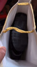 李寧（LI-NING）足球鞋男TF碎釘人造草成人青少年兒童學(xué)生比賽專(zhuān)業(yè)訓練耐磨球鞋 曬單實(shí)拍圖