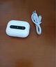 傾聽者S8 MP3隨身聽學生版真無線藍牙耳機自帶內(nèi)存一體式聽歌專用高中生音樂播放器小型運動跑步新款 陶瓷白【MP3藍牙一體雙模式】32G內(nèi)存 曬單實拍圖