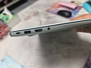 華為MateBook 14 店鋪預裝Windows版 輕薄筆記本電腦 2.8K OLED觸控屏 酷睿UItra5 16G 1T 原野綠 曬單實(shí)拍圖