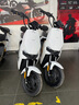 小牛電動(dòng)F100都市版 電動(dòng)自行車鋰電池 新國標(biāo)智能鋰電長續(xù)航通勤代步電動(dòng)車 到店選顏色 曬單實(shí)拍圖