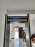 中科盾金屬探測安檢門(mén)磁共振室高精度金屬探測器6區ME860E 曬單實(shí)拍圖