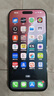 邦克仕（Benks）LuLu The piggy lulu豬 適用于iPhone16/15/14/Pro/Max 磁吸手機(jī)殼 lulu豬聯(lián)名-貼貼豬 iPhone16 Pro Max 曬單實(shí)拍圖