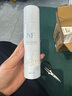 美麗符號玻尿酸噴霧保濕補水 曬單實拍圖