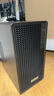 麗臺(tái)F3011-DN 酷睿 i7 13700KF/A1000/A2000視頻剪輯建模渲染平面設(shè)計(jì)師臺(tái)式電腦主機(jī) AIPC圖形工作站 13700KF丨32G丨1TB丨A1000 8G 曬單實(shí)拍圖