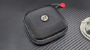 寧梵聲學(xué)NF Audio NM20入耳式有線耳機(jī) 專(zhuān)業(yè)舞臺(tái)監(jiān)聽(tīng)耳返 電調(diào)動(dòng)圈HIFI耳機(jī) NA20扒譜利器 歌手直播耳機(jī) 粉色【送C口帶麥線+會(huì)員】安卓用 曬單實(shí)拍圖