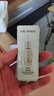 后Whoo秘貼超充精華1ml*5-會(huì)員小樣試用 曬單實(shí)拍圖