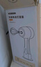 onlycook打蛋器無線手持電動打蛋機家用烘焙打蛋攪拌器打發(fā)器-單頭 曬單實拍圖