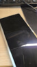 OPPO K12 Plus 12GB+256GB 雪峰白 政府國家補貼 6400mAh大電池 第三代驍龍7 120Hz護眼直屏5G AI手機 曬單實拍圖