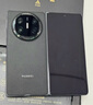 HUAWEI Mate X6 典藏版 16GB+512GB曜石黑分布式玄武架構(gòu) 鴻蒙大屏AI 紅楓原色影像折疊旗艦手機(jī) 折疊屏 曬單實(shí)拍圖