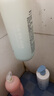 維特絲沐浴露男女士持久留香72小時(shí)香體控油滋潤(rùn)保濕乳液金榜第1名800ml 曬單實(shí)拍圖