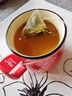 番瀉葉天然潤腸排宿便拉茶屎潘瀉葉番茄葉潘泄茶包正品官方旗艦店 【1罐50g】挑戰(zhàn)2斥左右 曬單實拍圖