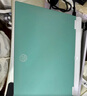 華碩天選6 Pro 酷睿版 國家補貼20% 16英寸游戲本 筆記本電腦(i7-14650HX 16G 1T RTX5060 2.5K)青 曬單實拍圖