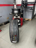 優(yōu)科豪馬橫濱汽車輪胎 225/60R18 100H AE61A 原配豐田RAV4/威蘭達(dá) 曬單實(shí)拍圖