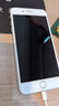 vivo Y300 Pro 續(xù)航滅霸 鈦強(qiáng)大 6500mAh超薄藍(lán)海電池 全等深微四曲屏 SGS五星抗摔認(rèn)證 AI 拍照 手機(jī) 墨玉黑 12GB+512GB 官方標(biāo)配 曬單實(shí)拍圖