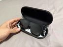 XREAL One Pro 智能AR眼鏡 M號(hào) 原生3DoF懸停 556