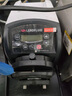 保定雷弗蠕動泵BT101L/100L/300L實驗室智能蠕動泵定速定時定量泵 BT100L+YZ15專票含運當(dāng)天發(fā)貨 曬單實拍圖
