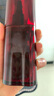 譯齡30+分齡精華液30ml 緊致提亮膚色淡化細(xì)紋  曬單實(shí)拍圖