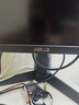 華碩VG27AQML5A戰(zhàn)殺27英寸顯示器2K 240Hz顯示器FastIPS 原生300Hz G-sync 0.3ms響應HDR400 95%DCI-P3 曬單實拍圖