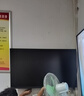 HILLPORT 32-55-65-70英寸電視機掛墻支架大角度俯角可調(diào)30-45度壁掛廣告機牌掛架 適用32-65英寸 32KG承重 15°俯角調(diào)節(jié) 曬單實拍圖