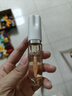 小樹美唇釉唇膜唇膏唇部精華潤(rùn)唇膏唇油唇蜜淡紋變色保濕修護(hù) 【5ML】夏日桃桃101+元?dú)獬瘸?02 曬單實(shí)拍圖