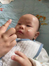首研院內制劑同款二甲硅油乳膏硅霜舒緩干燥泛紅嬰幼兒面霜保濕補水 曬單實(shí)拍圖