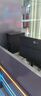 聯(lián)想（Lenovo）ThinkServer  TS90X ST45V3 小型塔式服務器主機 金蝶用友ERP財務軟件辦公電腦 【TS90X】至強E2324G 四核 3.1GHz 16G內(nèi)存丨256G固態(tài) 曬單實拍圖
