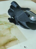 JCZS德國品牌踝關(guān)節(jié)固定支具醫(yī)用氣囊術(shù)后康復護踝可穿鞋防崴腳踝扭傷 氣囊加固款【單只】 均碼 曬單實拍圖