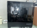 銘瑄（MAXSUN）RTX5060 8G臺式電腦電競游戲人工智能算力獨立顯卡獨顯DLSS4 RTX5060 電競之心 OC8G 曬單實拍圖