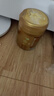 飛鶴星飛帆卓睿 嬰兒配方奶粉1段(0-6個(gè)月)750g*6 乳鐵蛋白 育兒補(bǔ)貼 曬單實(shí)拍圖