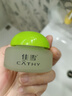 佳雪（CATHY）蘆薈保濕霜3瓶量販裝國貨補(bǔ)水保濕滋潤蘆薈膠面霜男女潤膚霜護(hù)膚 (倍高度霜3瓶) 曬單實(shí)拍圖