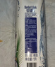 泰國進口 椰子水 1L*6 1L*6盒 曬單實拍圖