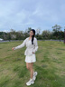 蕉內(nèi)涼皮5系收納防曬衣男女士皮膚風衣防曬服戶外外套男夏 曬單實拍圖