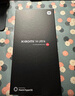 小米Xiaomi 14Ultra 徠卡光學(xué)Summilux鏡頭 國家補(bǔ)貼 雙向衛(wèi)星通信 第三代驍龍8 16+512 龍晶藍(lán) 5g手機(jī) 曬單實(shí)拍圖