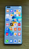 華為（HUAWEI）mate系列二手手機(jī) 顏色規(guī)格參考質(zhì)檢報告 華為 Mate 40 Pro (4G版) 曬單實(shí)拍圖