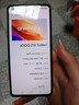 vivo iQOO Z10 Turbo+ 12GB+256GB 云海白 天璣9400+旗艦芯 8000mAh超薄藍海電池 國家補貼 電競手機 曬單實拍圖