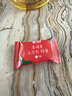 潔麗雅（Grace）壓縮毛巾加厚一次性洗臉巾20粒便攜旅游戶外神器酒店用品1包裝 曬單實(shí)拍圖