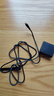 聯(lián)想ThinkPad原裝電源適配器65W Type-C雷電接口20V 3.25A USBC便攜式 YOGA14S ThinkbooK 13/14充電器 曬單實拍圖